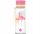Equa Kids steklenička za vodo Flamingo 400 ml