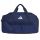 portna torba adidas TIRO Duffle S IB8659 - MODRO