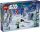 LEGO Star Wars Adventni Koledar 75395 za Leto 2024