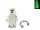 LEGO Grad - Duh, ki sveti v temi + veriga! 9467 gen043