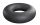 Zimska guma za drsenje Z2 Skinfox Bob Solid, premer 80 cm