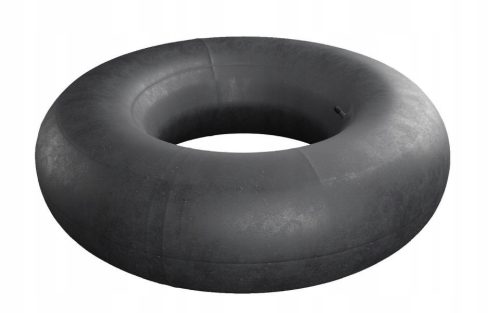 Zimska guma za drsenje Z2 Skinfox Bob Solid, premer 80 cm