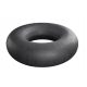 Zimska guma za drsenje Z2 Skinfox Bob Solid, premer 80 cm