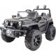 Jeep električni terenski avto na akumulator 12V za otroke