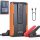 POWERBANK 12V ZAGONSKEGA ZAGONSKEGA JUMP STARTERJA 1200A
