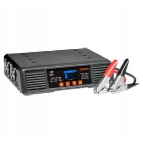 AKUMULATOR POLNILNIK 10024 PRO USMERNIK