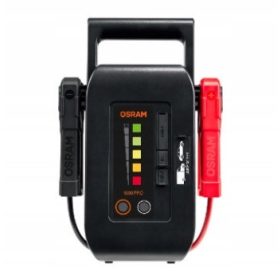 AKUMULATOR START 1000 ZAGONNA NAPRAVA