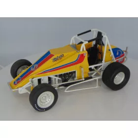   Optimized Name: GMP 1980 RICH VOGLER #2 SIEBERT SPRINT CAR 1:18 - OMEGA ZBIRATELJSKI MODEL

Optimized Description: 

Spoštovani ljubitelji avtomobilov in zbiratelji! S ponosom predstavljamo izjemno re