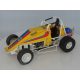 Optimized Name: GMP 1980 RICH VOGLER #2 SIEBERT SPRINT CAR 1:18 - OMEGA ZBIRATELJSKI MODEL

Optimized Description: 

Spoštovani ljubitelji avtomobilov in zbiratelji! S ponosom predstavljamo izjemno re