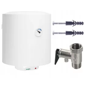 Vertikalni bojler Ecofix 50V EU2 50 l