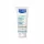Mustela Stelatopia 200 ml čistilni gel