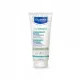 Mustela Stelatopia 200 ml čistilni gel