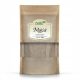 Maca Korenina v prahu 100 g