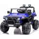 JEEP TERENSKI AKUMULATOR 12V 2 MOTORJA 45W DALJ.