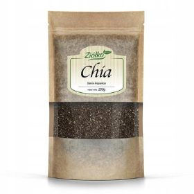Chia Superfood Mix 250g