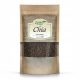 Chia Superfood Mix 250g