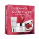 DR IRENA ERIS CLINIC WAY 5° kozmetični set