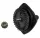  MENJALNIK BLACK&DECKER AST6 CD105 CD115