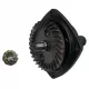  MENJALNIK BLACK&DECKER AST6 CD105 CD115