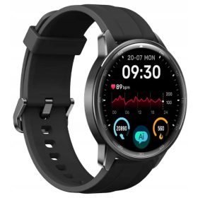 rna pametna ura Realme Watch S2