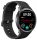 rna pametna ura Realme Watch S2