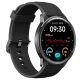 rna pametna ura Realme Watch S2
