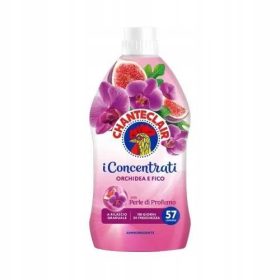 Chante Clair Koncentrat mehčalca Orchidea Figa 1,14 l