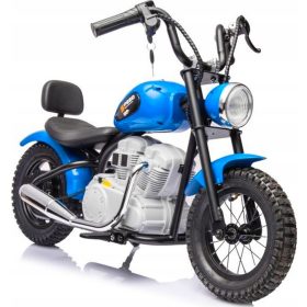   ELEKTRIČNI MOTOR ZA OTROKE ZA POGON DVEH KOLESI 24V 250W S KLJUČEM