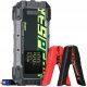 ZAGON JUMP STARTER BOOSTER 3000A 20000mAh YESPER