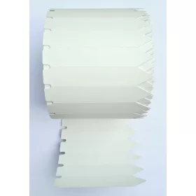  Etikete s puščicami 18x105 mm 0,250 1000 kosov