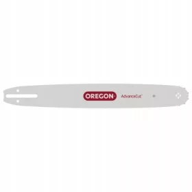  Vodnik po Oregonu 168PXBK041