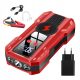 JUMP STARTER POWERBANK ZAGONSKA NAPRAVA BOOSTER SVETILKA 6000mAh 500A
