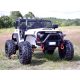 JEEP ELEKTRIČNO VOZILO NA AKUMULATOR 24V MOČ 400W AMORY PILOT