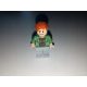 Minifigura LEGO Harry Potter - Arthur Weasley