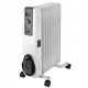 Oljni radiator NEO TOOLS 2000W 9 reber, 90-152