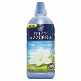Ferlce Azzurra Čisti Užitek Mehčalec za Perilo 900 ml