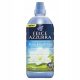 Ferlce Azzurra Čisti Užitek Mehčalec za Perilo 900 ml