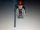 Lego Samotni Ranger Dan Reid Figurica - Kolekcija TLR004
