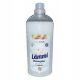 Lammi Koncentrat mehčalca White Moment za belo perilo, 1,8 l