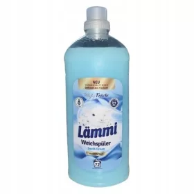 Lammi Oceanic mehčalec za tkanine, 1,8 l