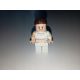 LEGO figura Star Wars - SW0490 Padme Amidala Geonosis Arena