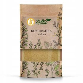 Fenugreek Zeliščni Prašek, 70g