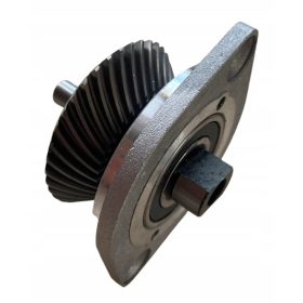  Celoten menjalnik za zajeralno žago Erbauer EMIS216S