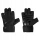 Rokavice za fitnes Hiker z Velcro rL Spokey