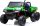 ELEKTRIČNI JEEP BUGGY Z DALJINSKIM KAMIONOM 4x200W 24V
