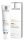 La Roche-Posay Redermic C krema za normalno kožo z vitaminom C, 40 ml