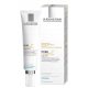 La Roche-Posay Redermic C krema za normalno kožo z vitaminom C, 40 ml