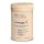 OMEGA 3 OLICAPS - Prehransko dopolnilo z EPA in DHA kislinami