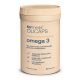 OMEGA 3 OLICAPS - Prehransko dopolnilo z EPA in DHA kislinami