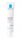 La Roche-Posay Toleriane Kerium DS, Nega proti luščenju kože, 40ml